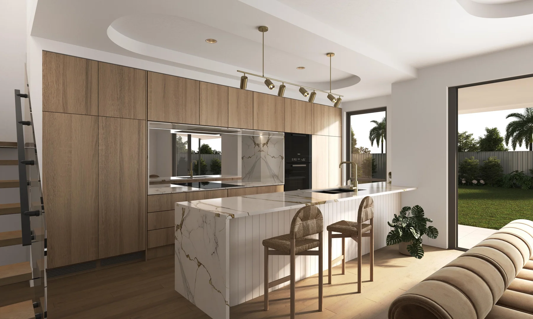 Additional image 13 of 8/23 Griffith Place, Seven Hills QLD 4170