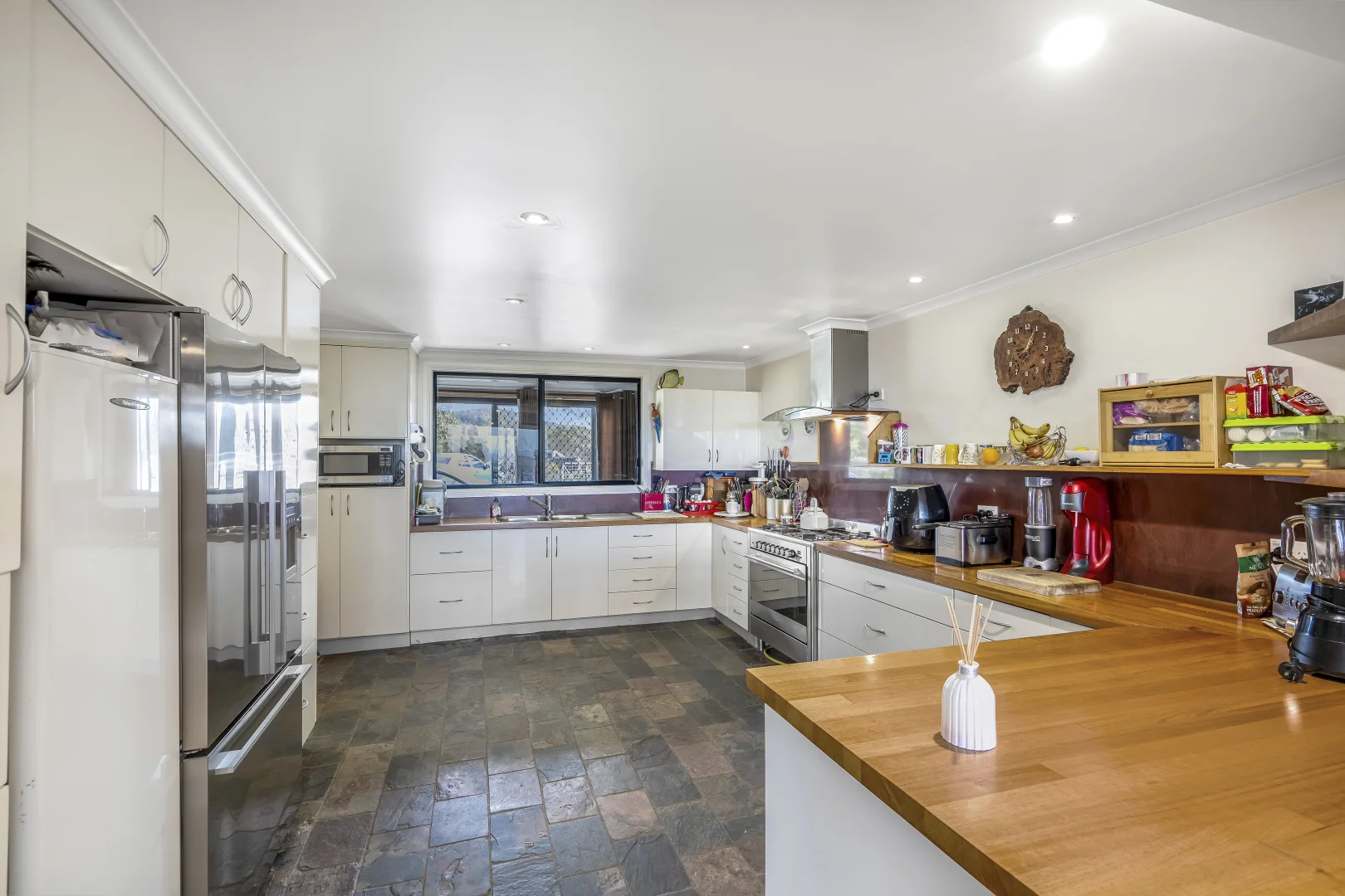 Additional image 7 of 500 Bresnehans Road, Little Swanport TAS 7190