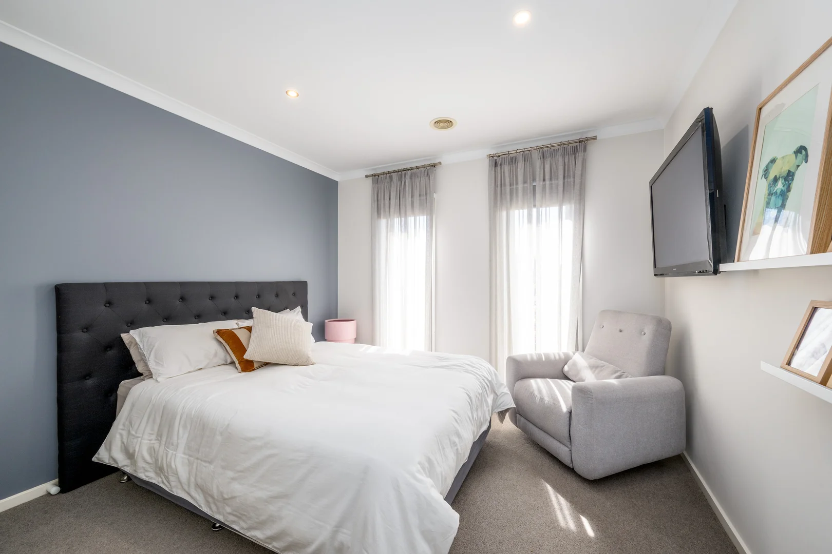 Additional image 15 of 100 Sanctuary Drive, Kialla VIC 3631