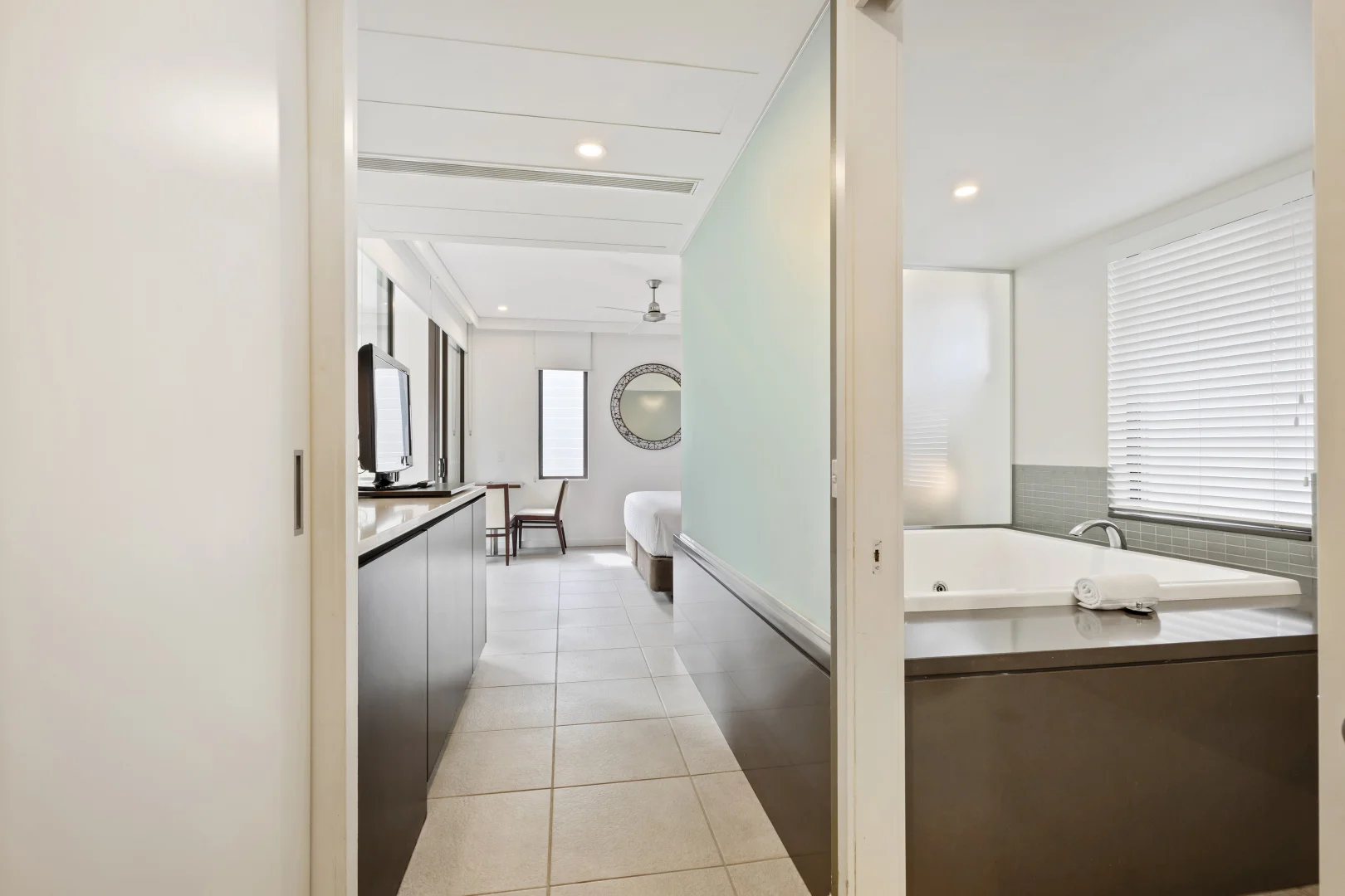 Additional image 10 of 251-252/22-36 Mitre Street, Port Douglas QLD 4877