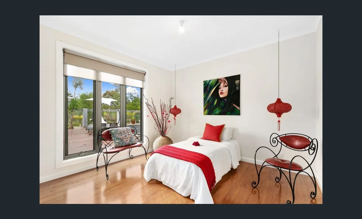 Additional image 9 of 6 Catania Court, Glomar Beach VIC 3851