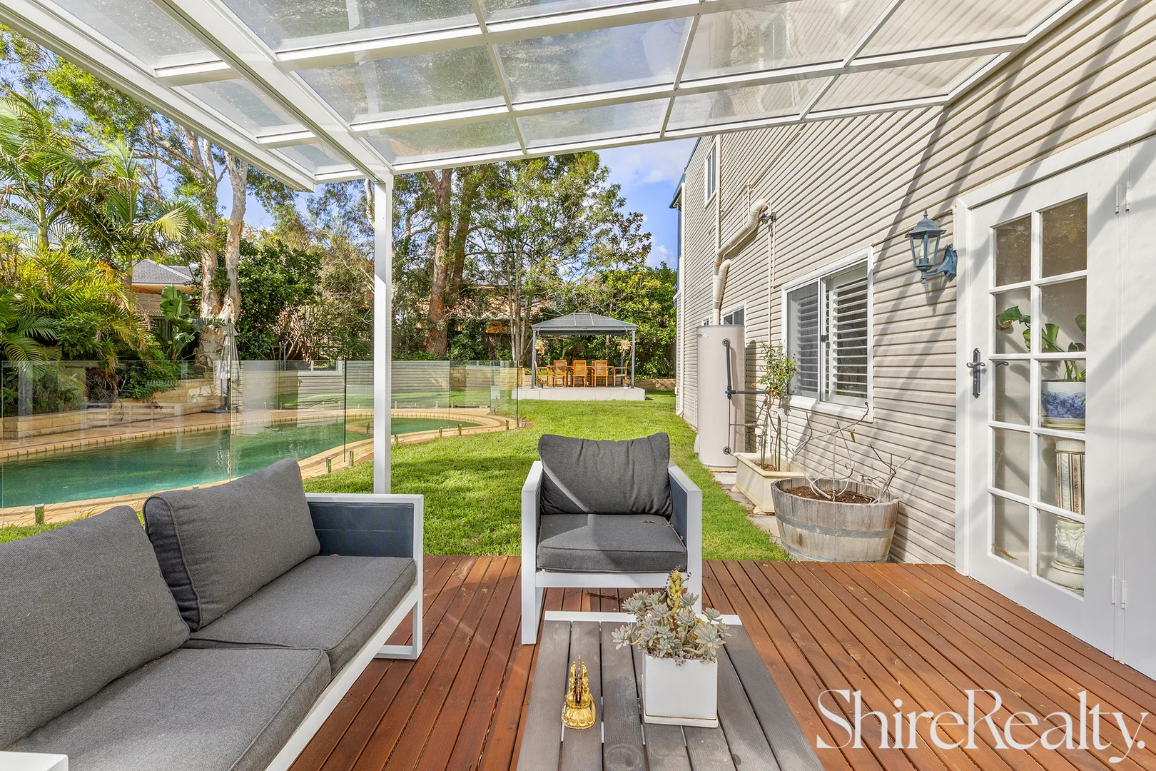 Additional image 16 of 7 Murrumba Place, Castle Hill NSW 2154