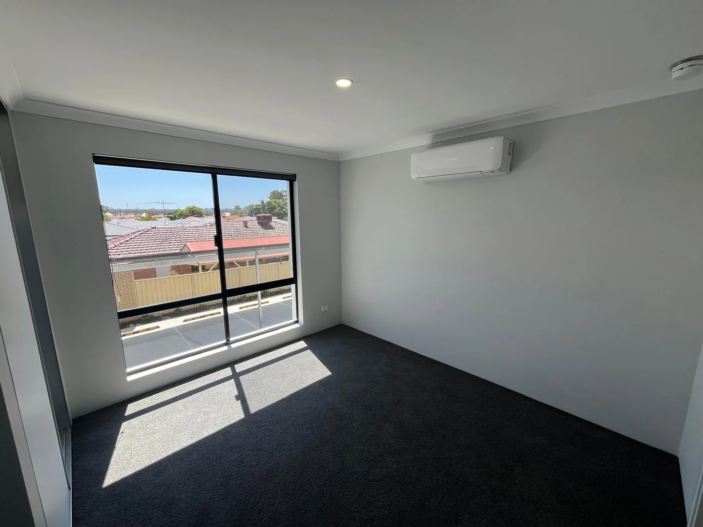 Additional image 4 of 8/101 Hamilton Street, Cannington WA 6107