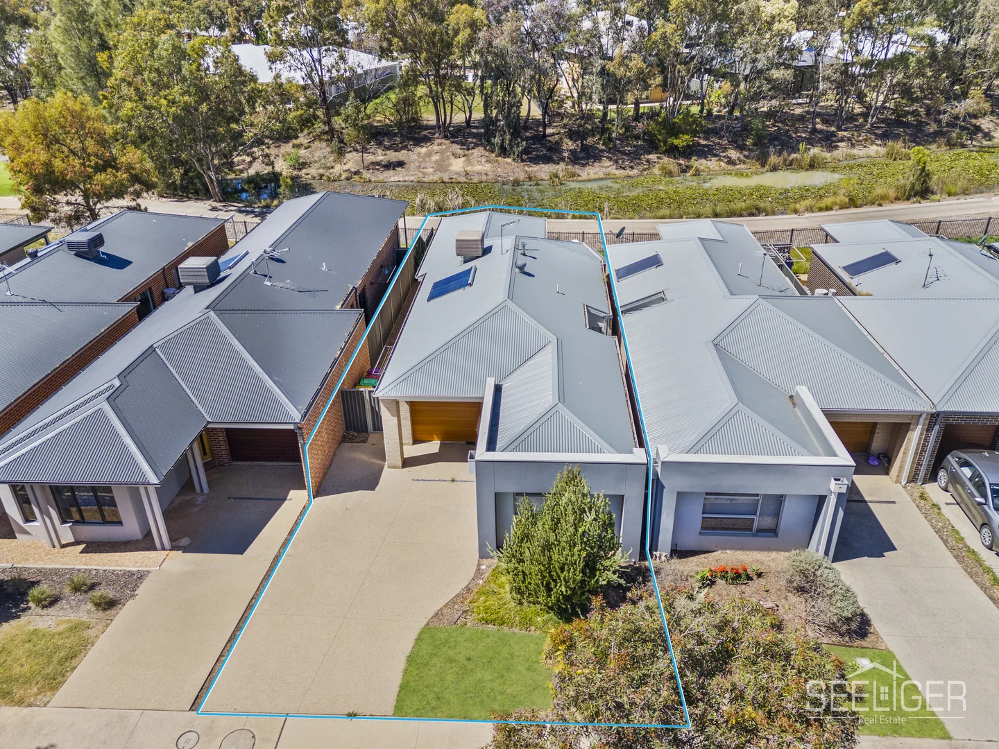 Additional image 2 of 38 Robinsons Way, Yarrawonga VIC 3730