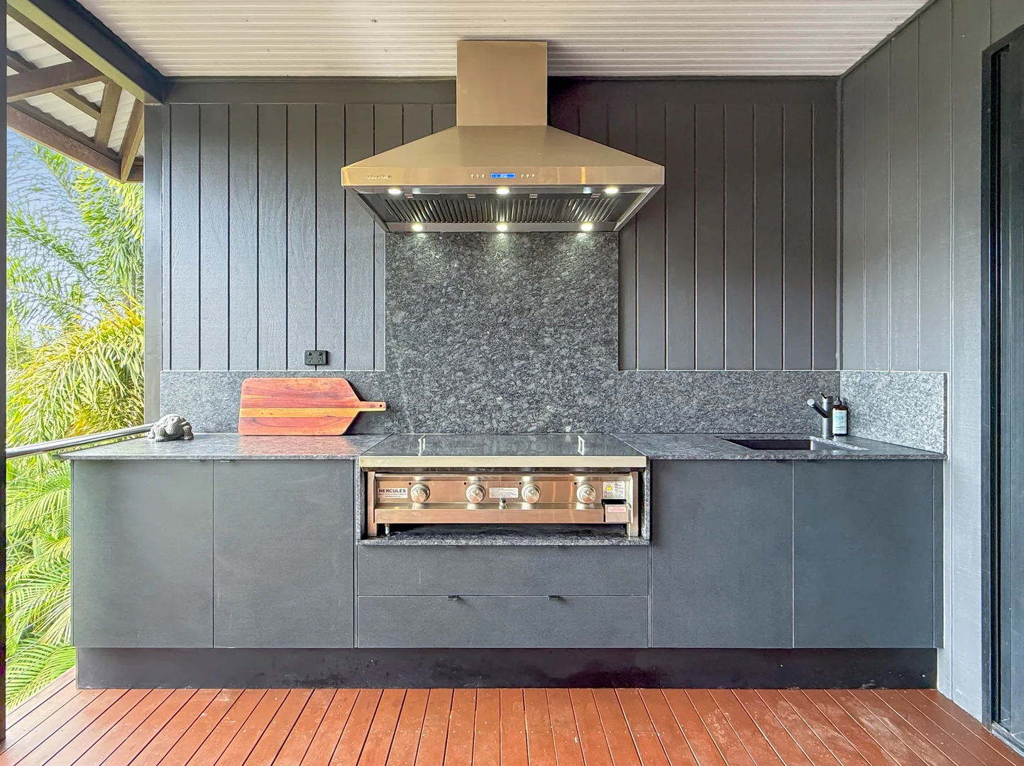 Additional image 9 of 86 Gloucester Avenue, Hideaway Bay QLD 4800