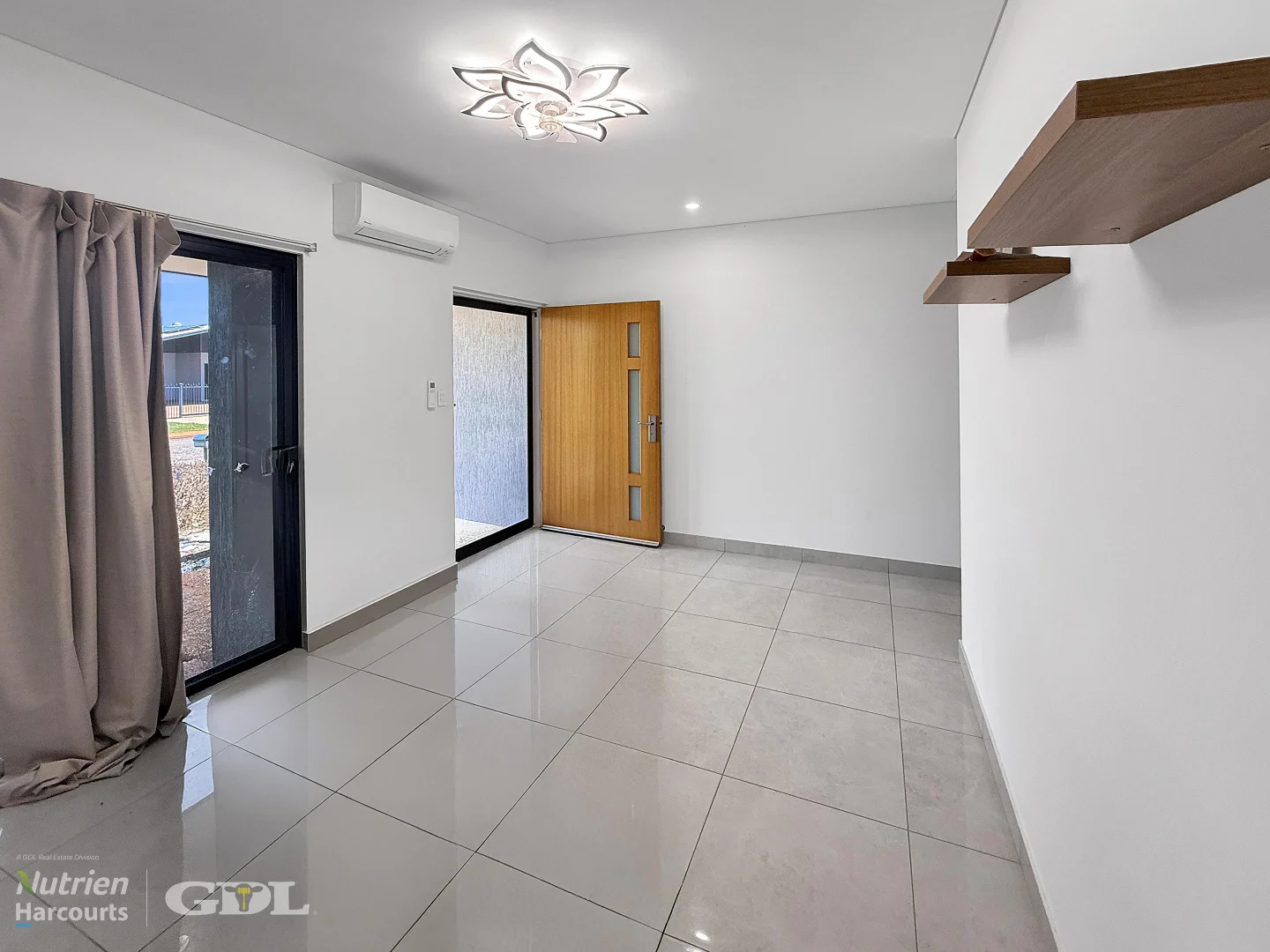 Additional image 12 of 31 Inskip Crescent, Katherine NT 0850