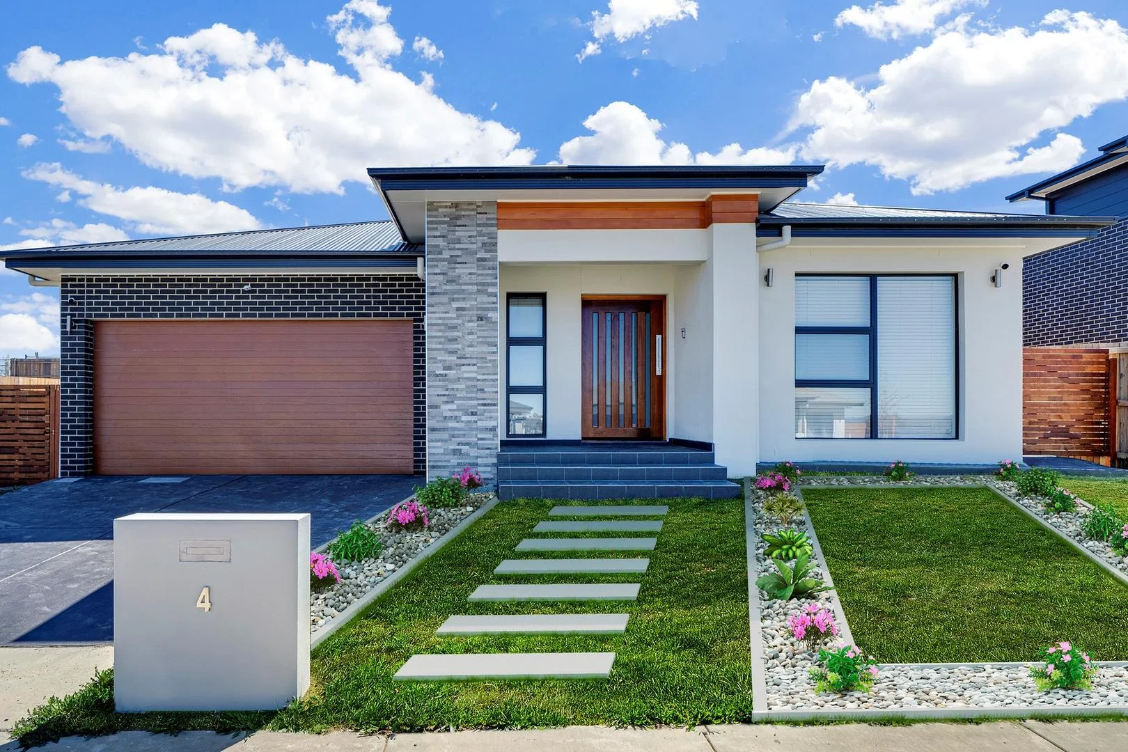 Additional image 2 of 16 Butterfield Avenue, Googong NSW 2620