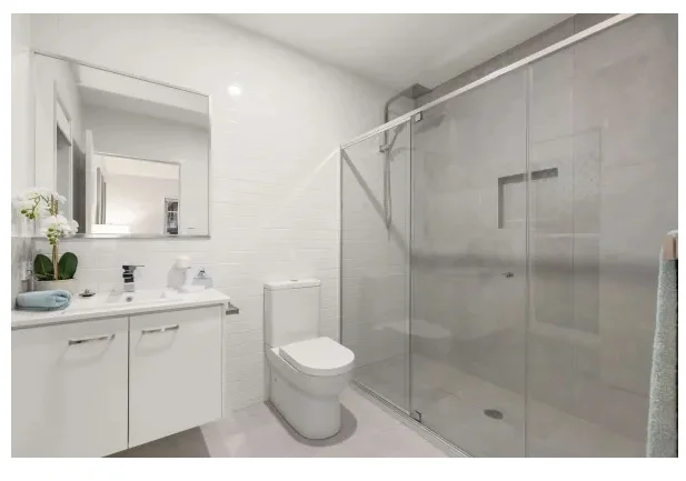 Additional image 9 of Logan Reserve QLD 4133