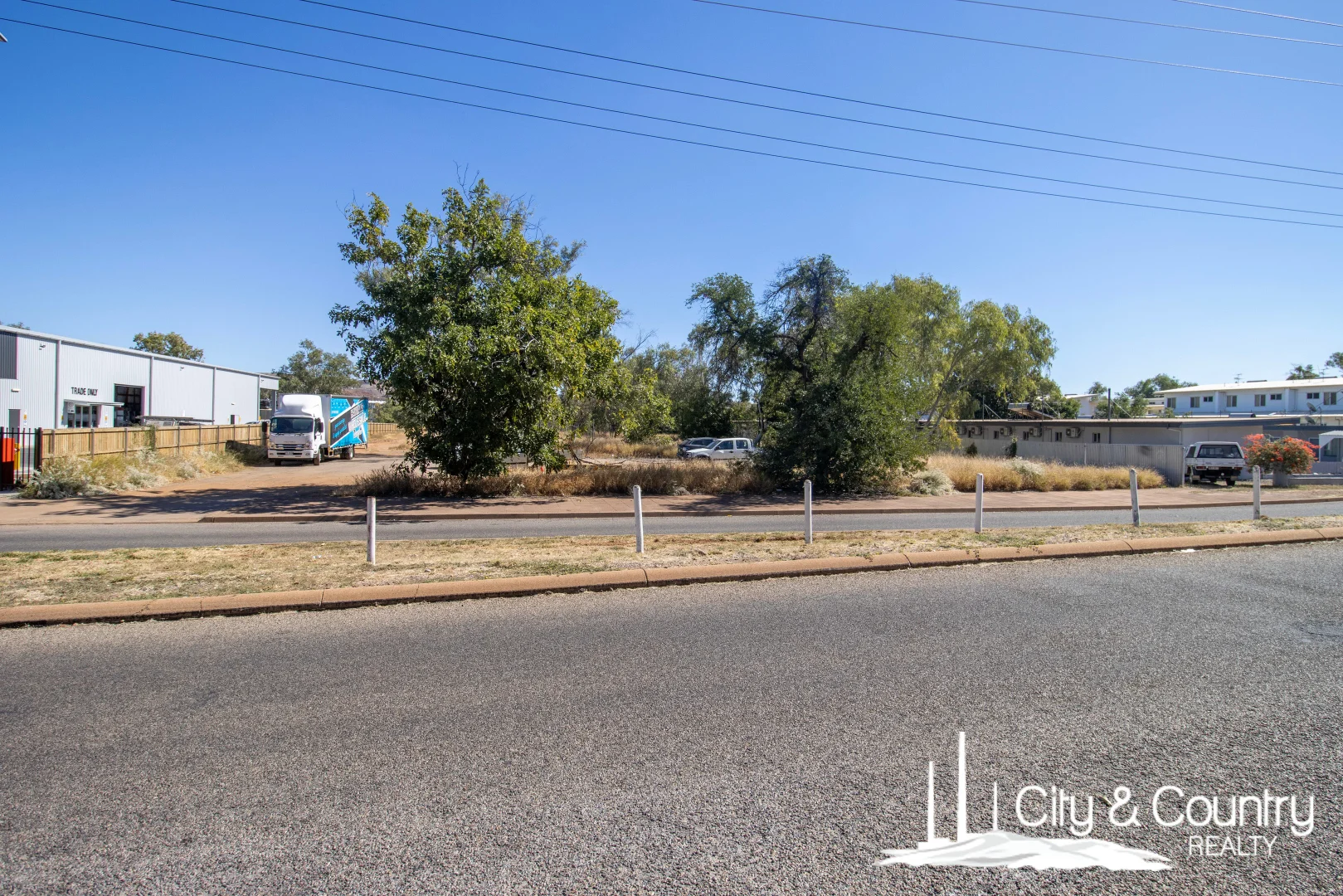 Additional image 6 of 103 West Street, Mount Isa QLD 4825