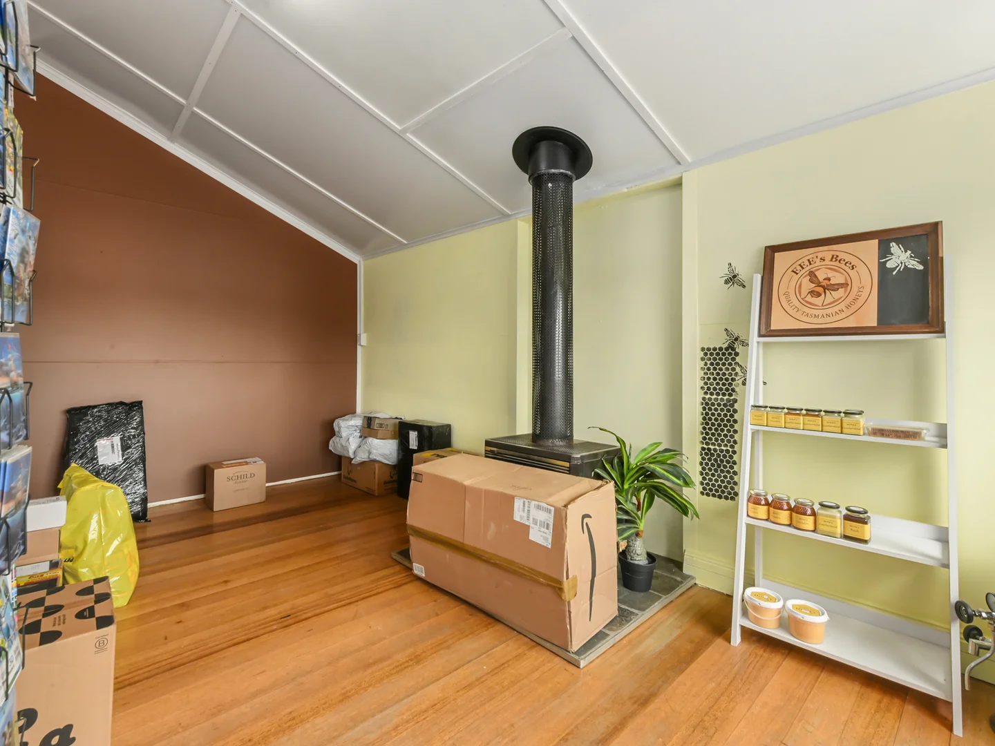 Additional image 25 of 283 Gravelly Beach Road, Gravelly Beach TAS 7276