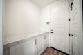 Additional image 15 of 120 Gemini, Irvine, CA, 92618