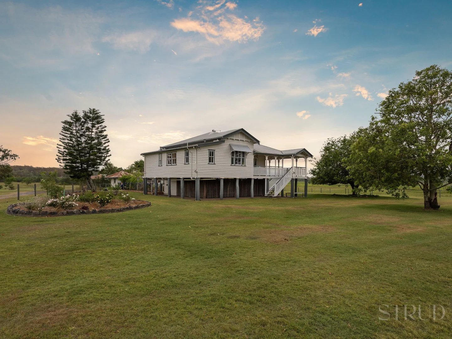 Additional image 11 of 49 Woolshed Creek Road, Hatton Vale QLD 4341