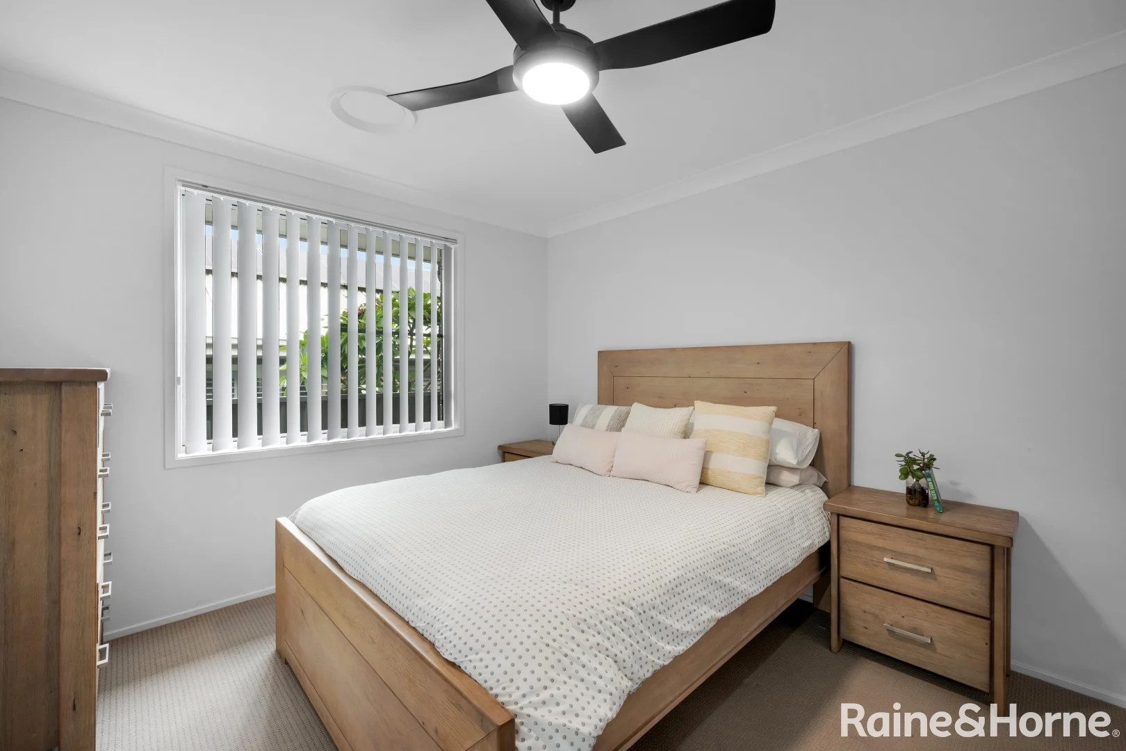 Additional image 5 of 20 Dove Close, South Nowra NSW 2541