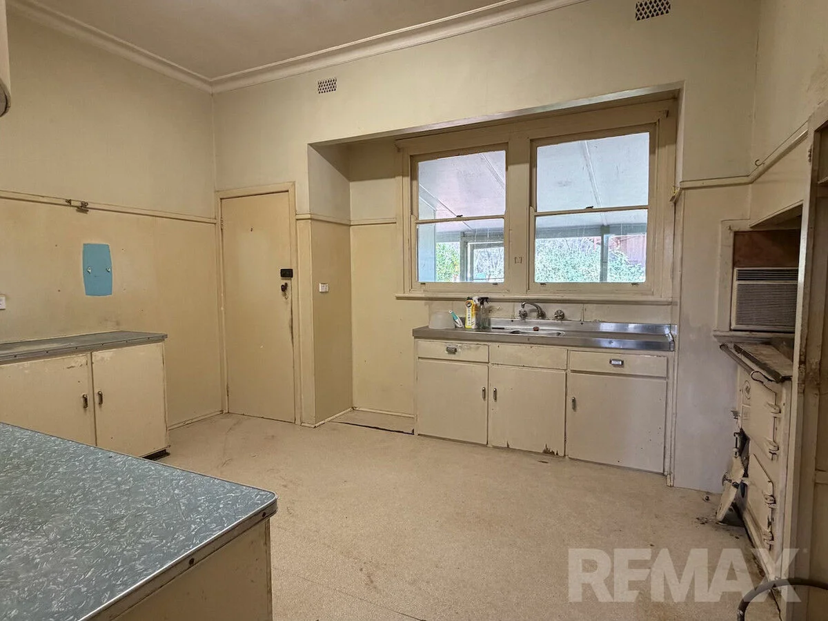 Additional image 8 of 9547 Mahonga Road, Urana NSW 2645