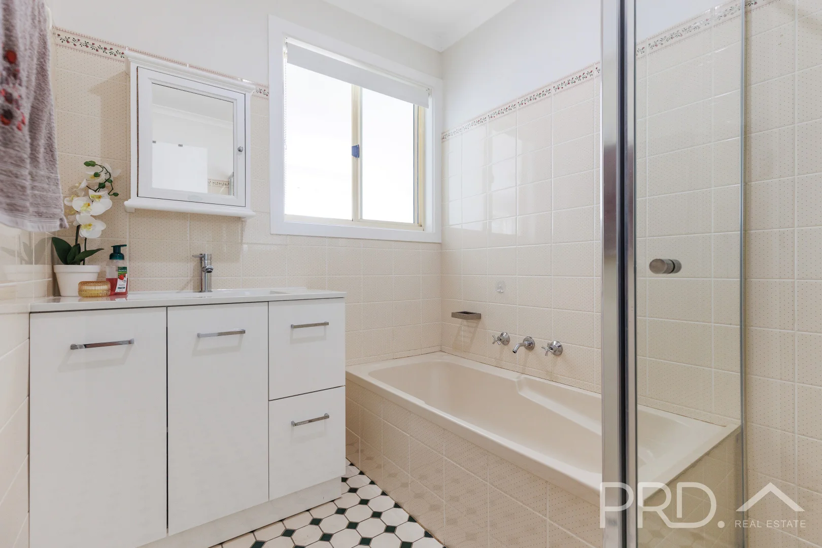 Additional image 12 of 88 Lockhart Street, Adelong NSW 2729