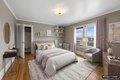 Additional image 27 of 193-12 Foothill Ave, Hollis, NY, 11423