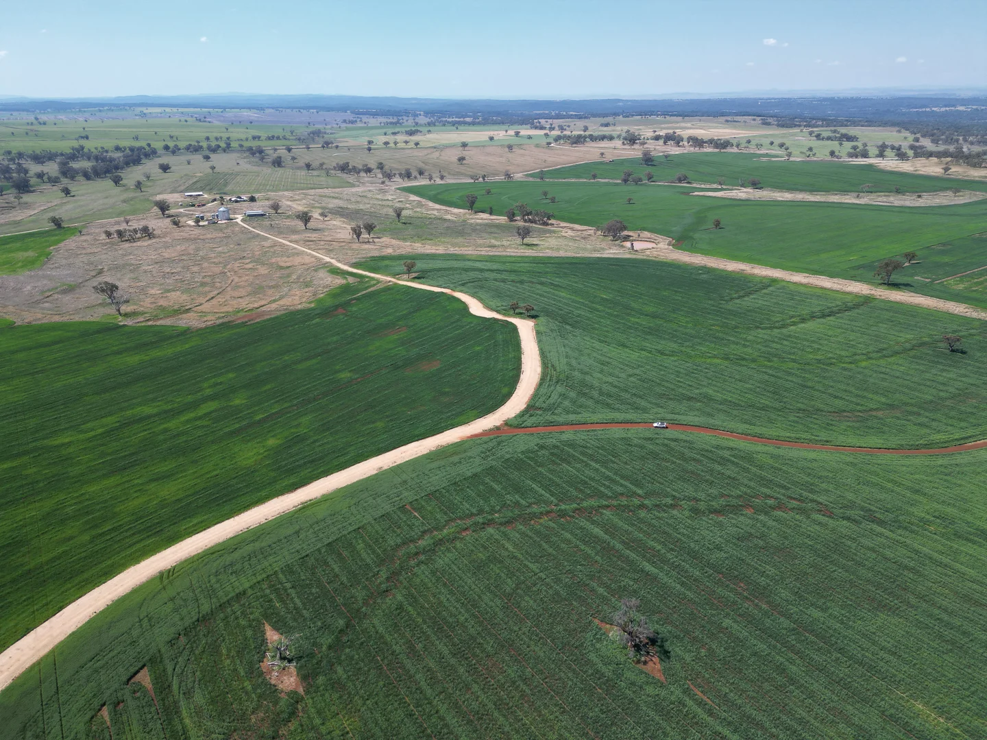 Additional image 3 of 4436 Yetman Road, Graman NSW 2360