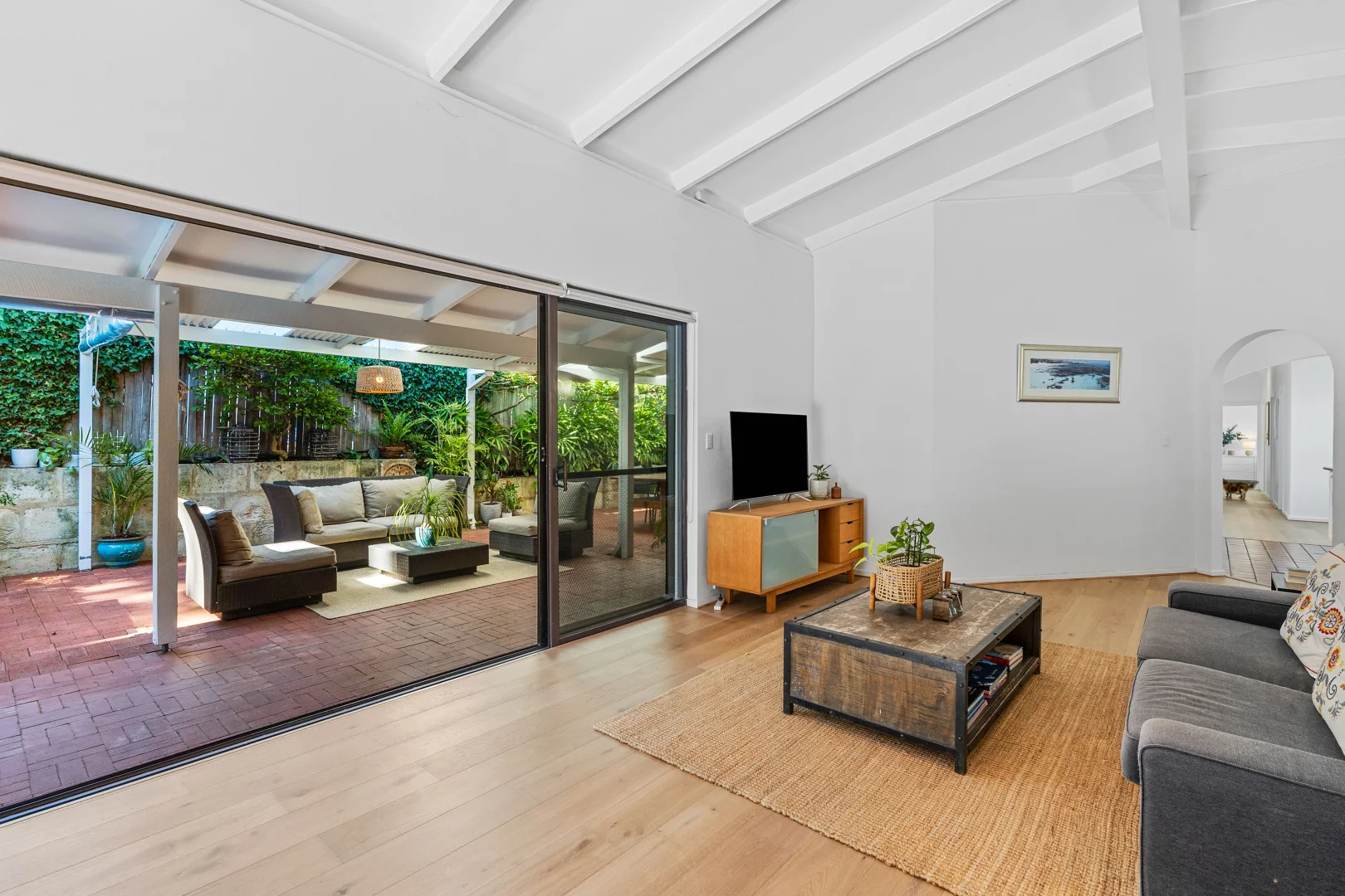 Additional image 10 of 6 Australind Street, Swanbourne WA 6010