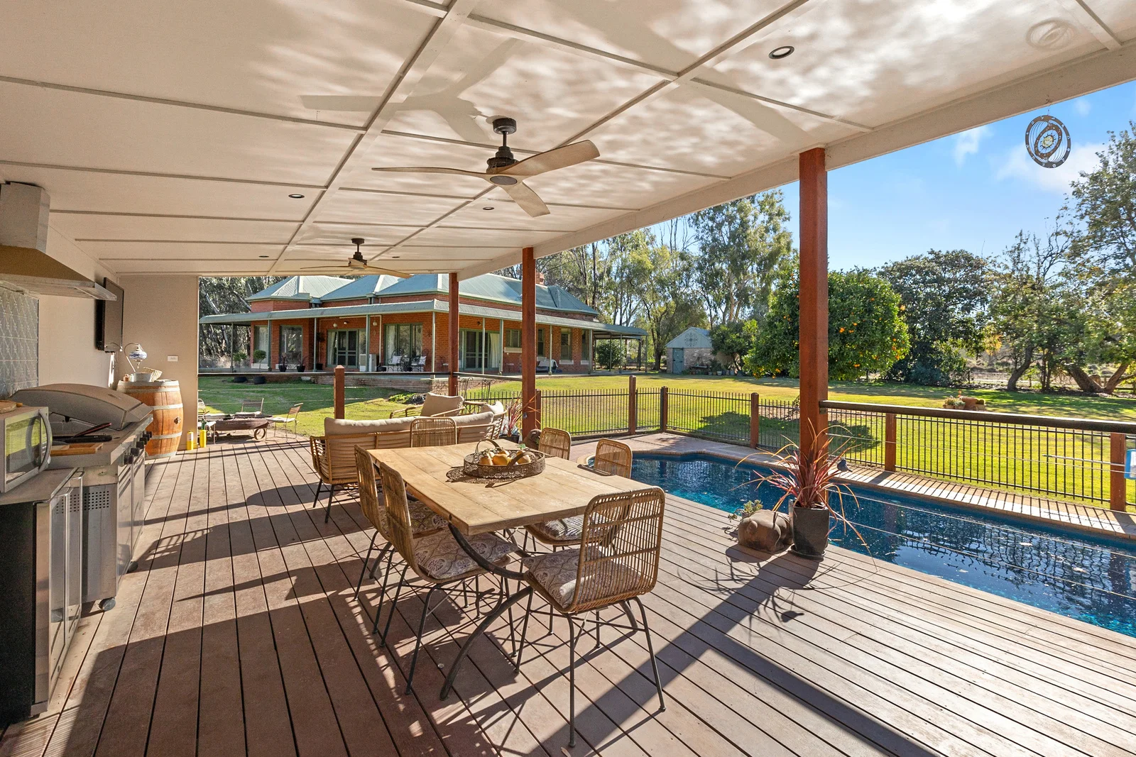 Additional image 29 of 337 Lower River Rd, Tocumwal NSW 2714