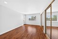 Additional image 25 of 25261 Tanoak Ln, Lake Forest, CA, 92630