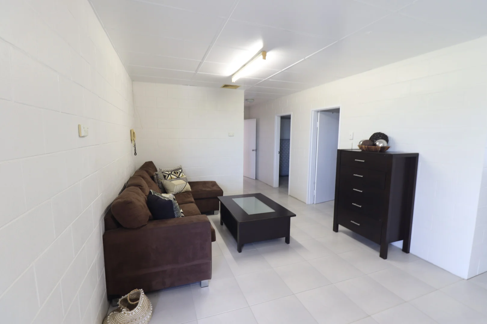 Additional image 10 of 10 Kookaburra Terrace, Wunjunga QLD 4806