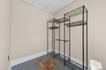 Additional image 38 of 82 Jersey Ave, Port Jervis, NY, 12771