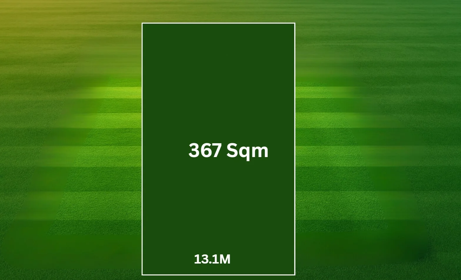 Additional image 3 of Rouse Hill NSW 2155