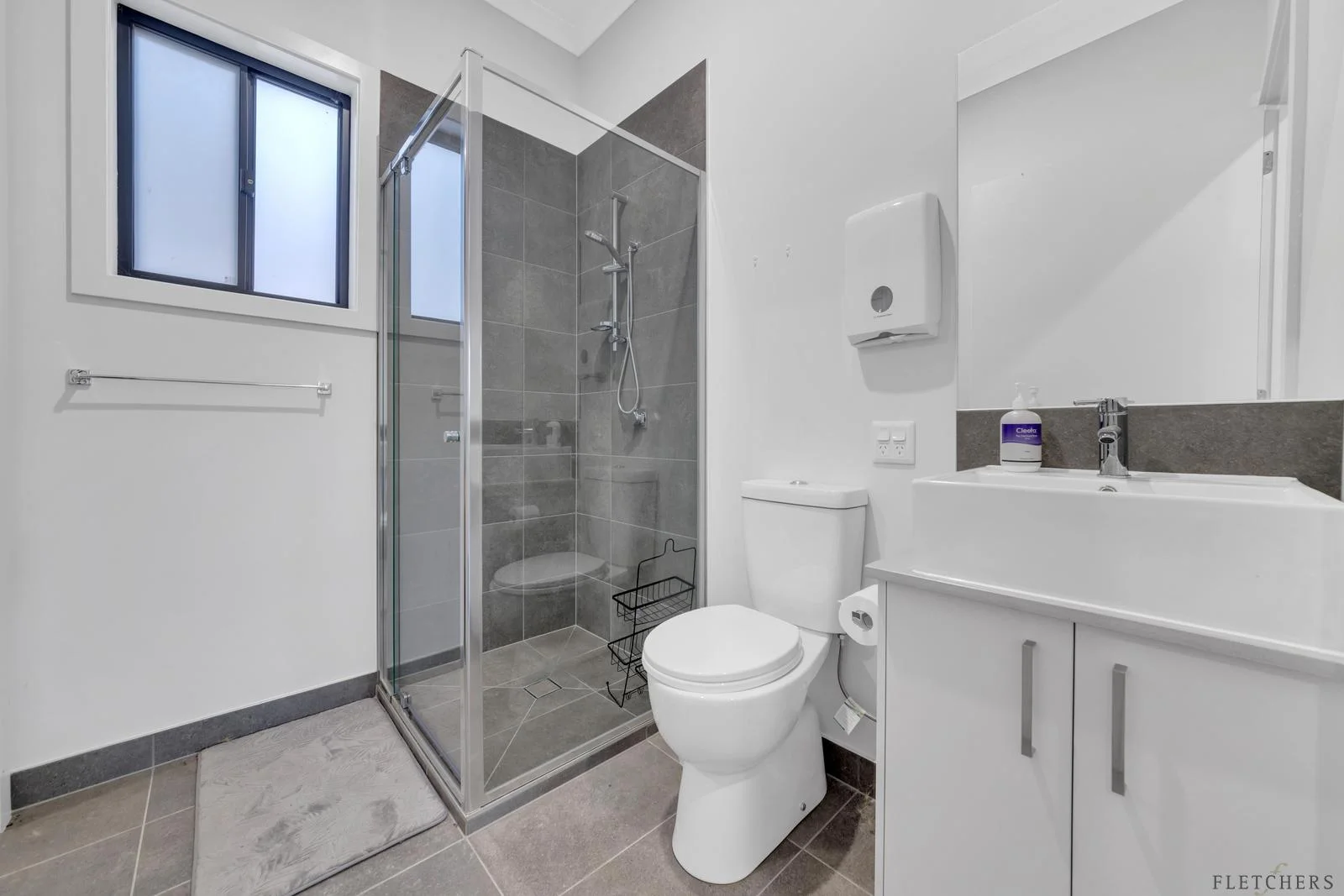 Additional image 10 of 7 Worope Street, Wyndham Vale VIC 3024