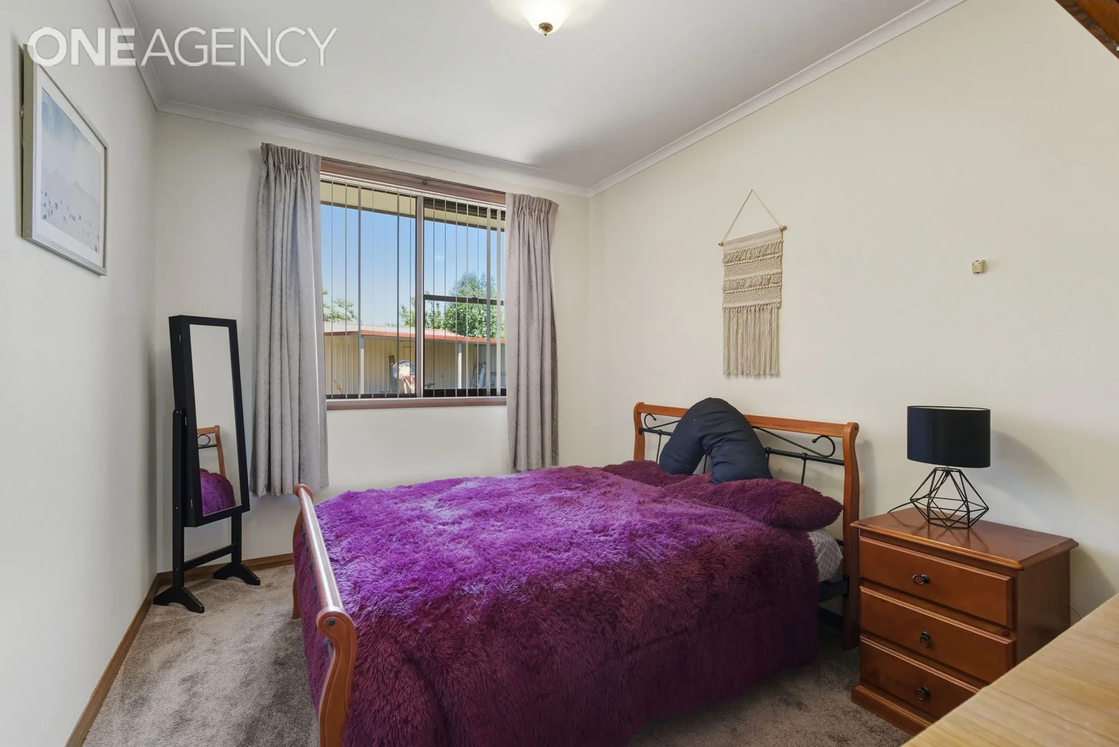 Additional image 14 of 20 Vincent Crescent, Latrobe TAS 7307