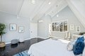 Additional image 25 of 497 Woodbury Rd, Cold Spring Harbor, NY, 11724