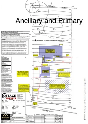 Additional image 28 of 69 Livingstone Heights, Roelands WA 6226