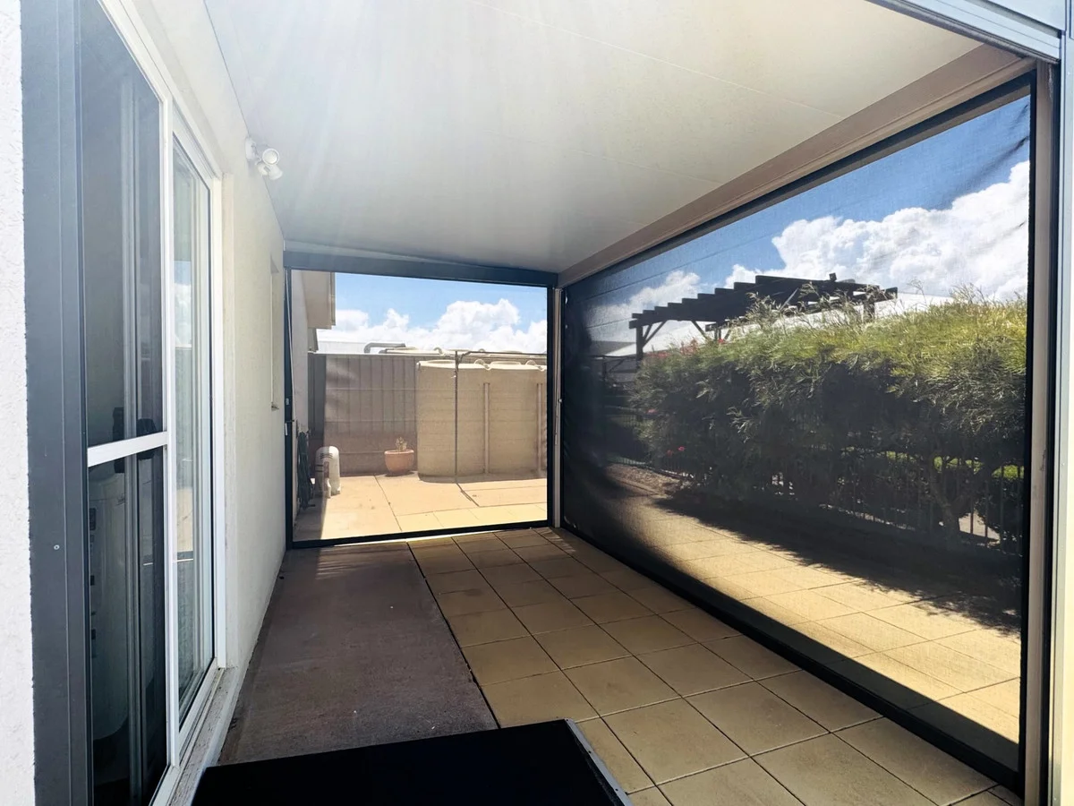 Additional image 14 of Villa 152/97-161 Hogg Street, Cranley QLD 4350