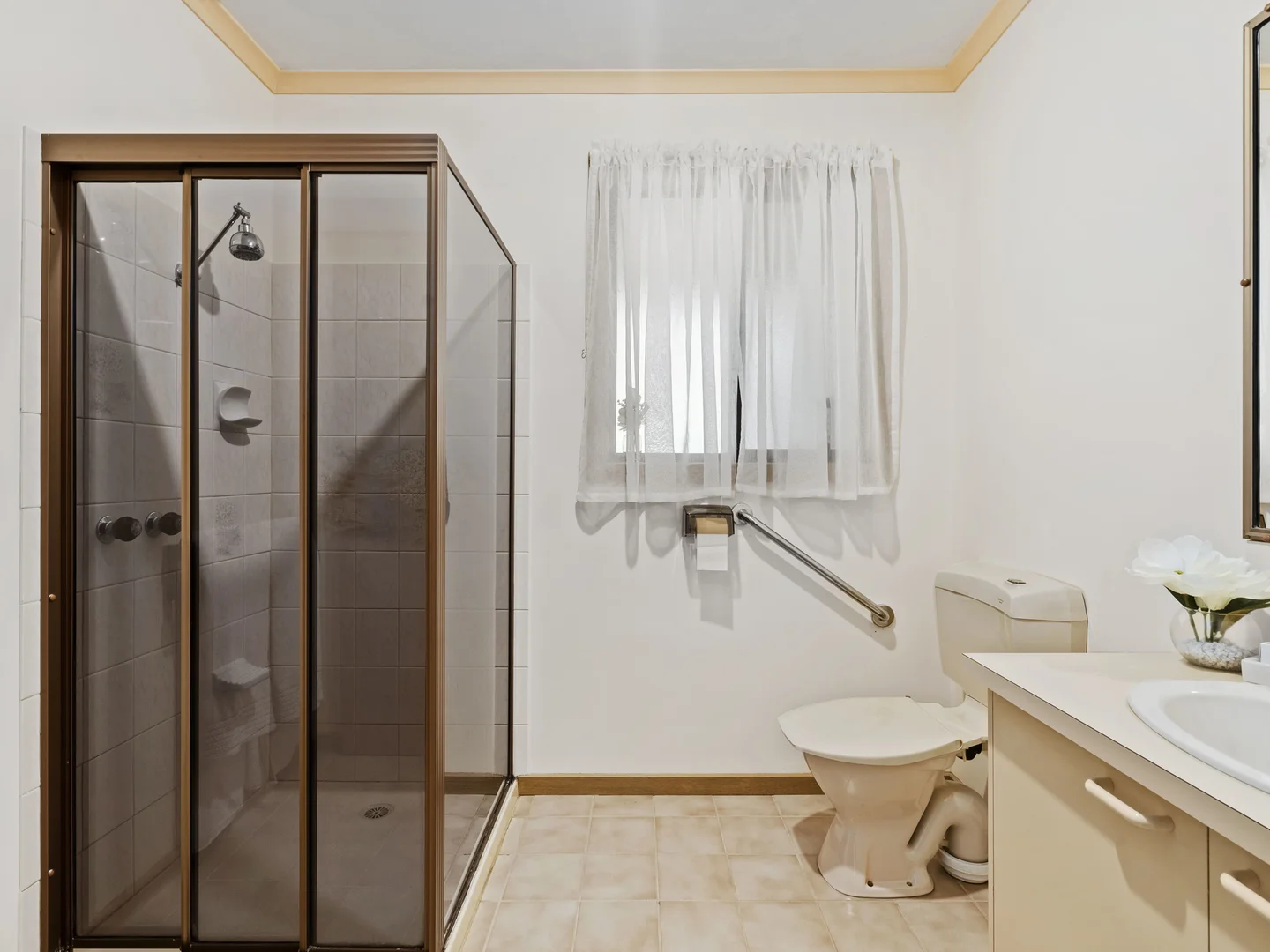 Additional image 42 of 17 Havenstock Drive, Yarrawonga VIC 3730