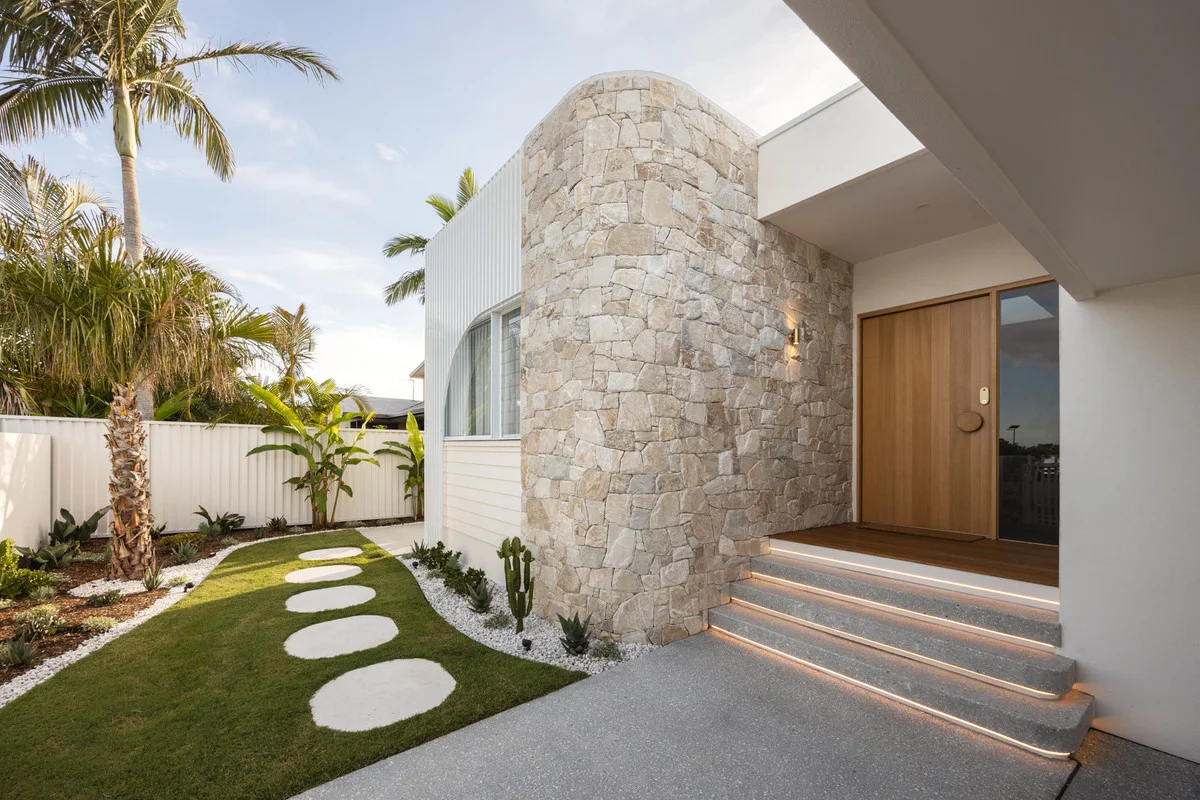 Additional image 3 of 130 Christine Avenue, Burleigh Waters QLD 4220