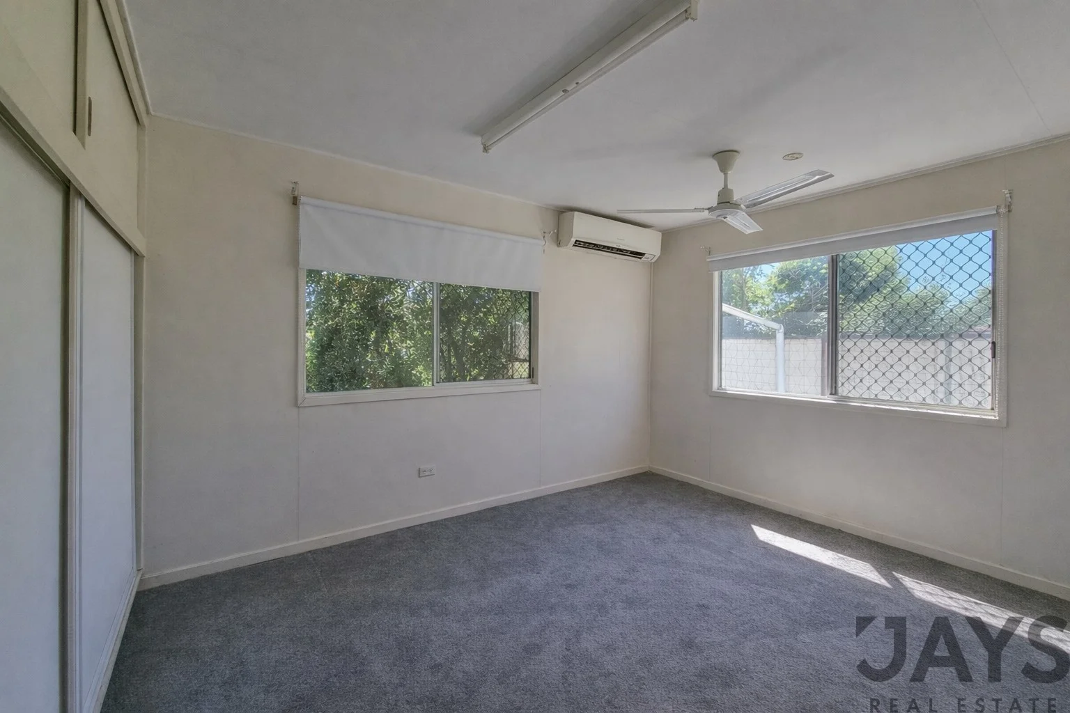 Additional image 11 of 7 Carbonate Street, Mount Isa QLD 4825