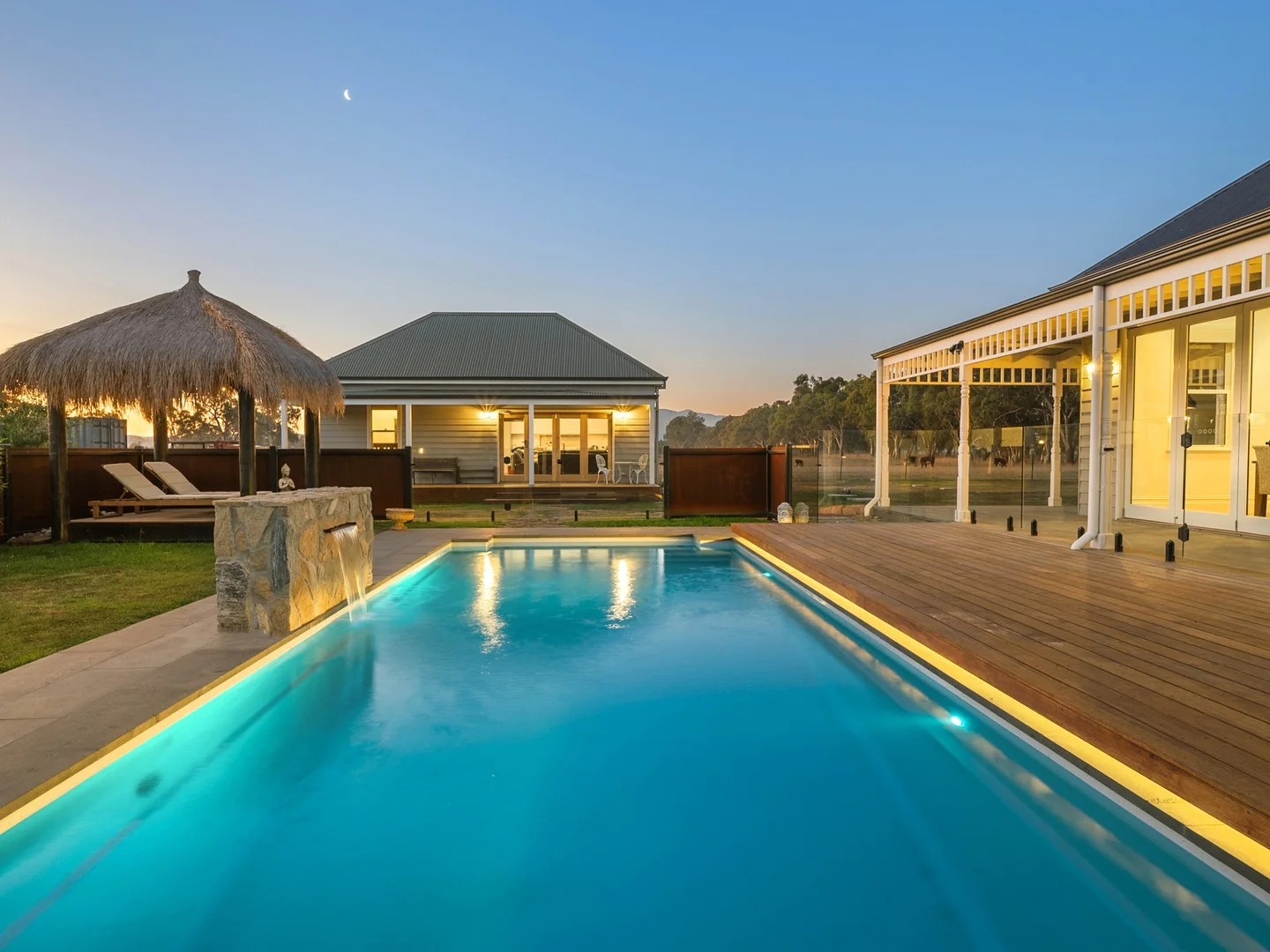 Additional image 6 of 43 Dueran Lane, Mansfield VIC 3722