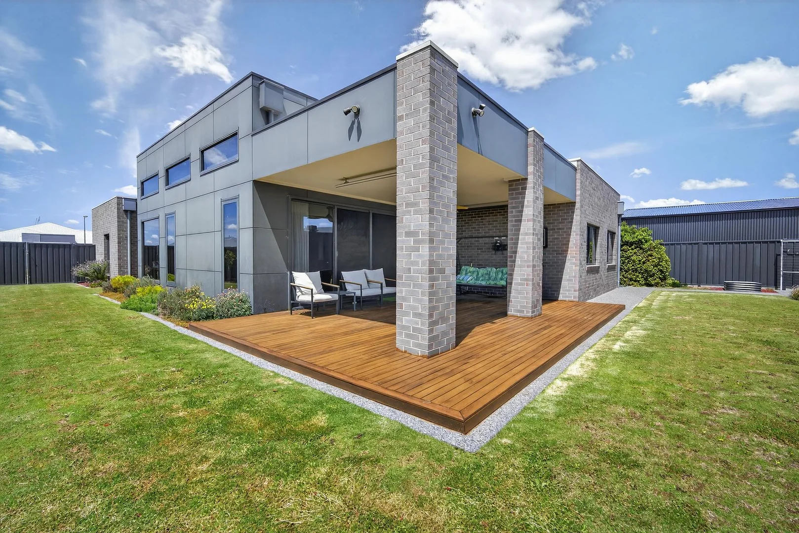 Additional image 20 of 8 Stephens Street, Horsham VIC 3400