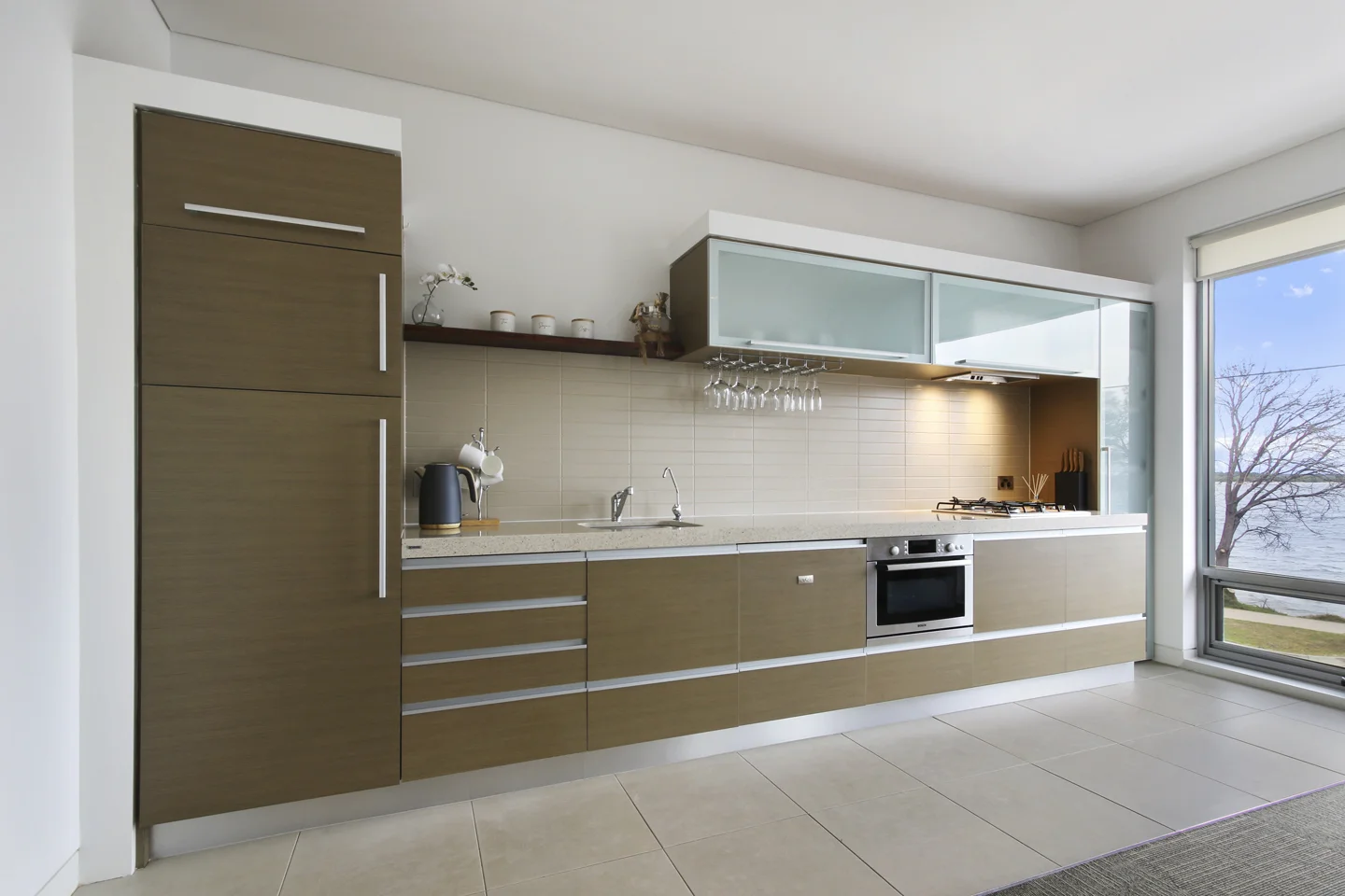 Additional image 7 of Unit 4/28 Metung Rd, Metung VIC 3904