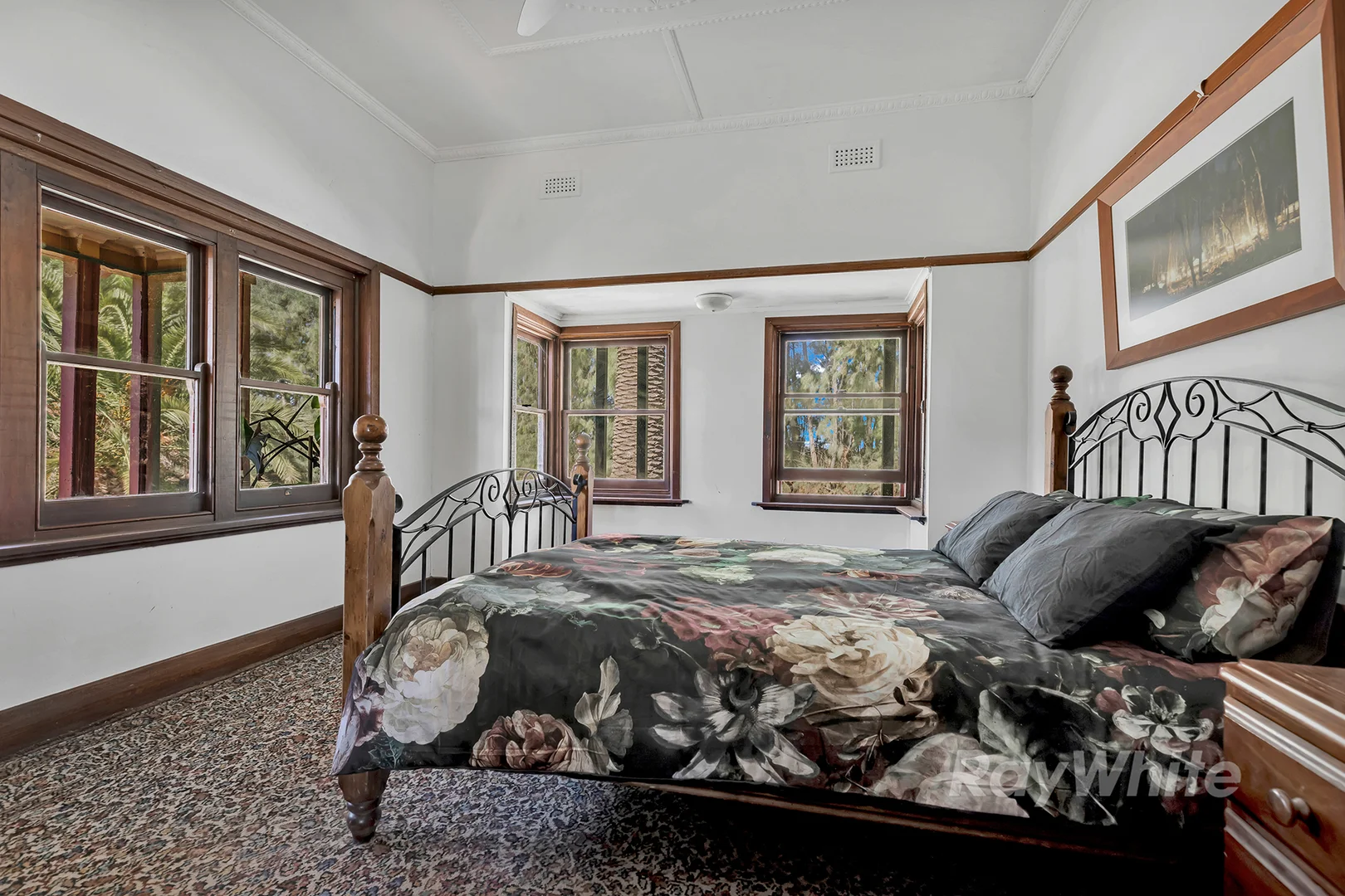 Additional image 23 of 674 Singer Road, Bamawm VIC 3561