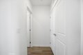 Additional image 26 of 9367 Via Azul, Pico Rivera, CA, 90660