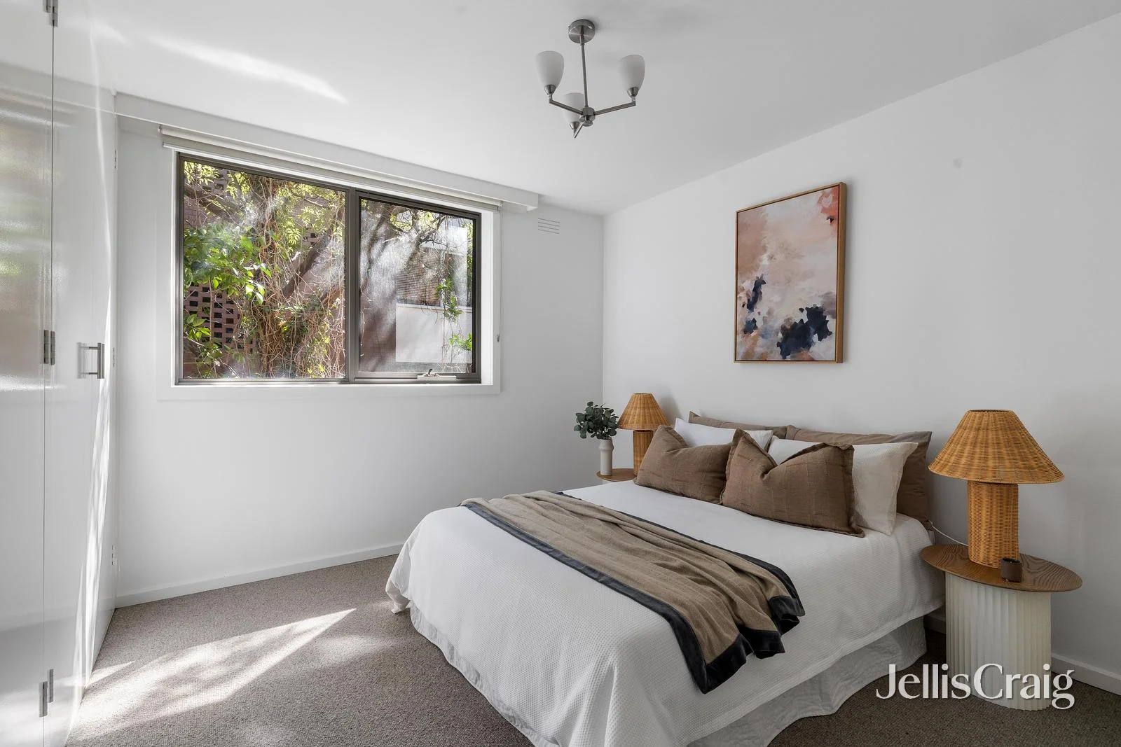 Additional image 7 of 4/20 Grandview Grove, Prahran VIC 3181