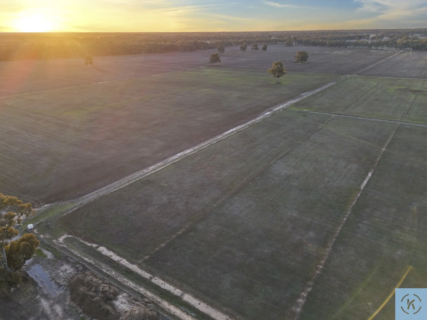 Additional image 31 of 7243 Goulburn Valley Highway, Koonoomoo VIC 3644