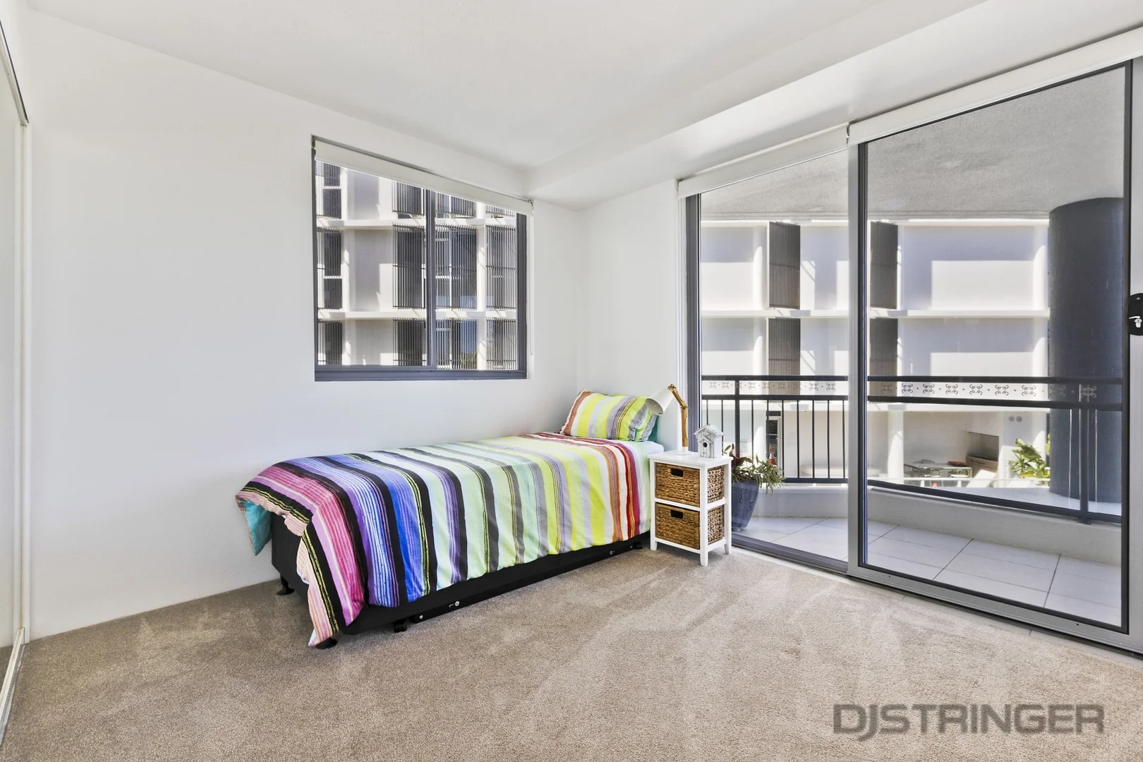 Additional image 11 of 9/277 Golden Four Drive, Bilinga QLD 4225