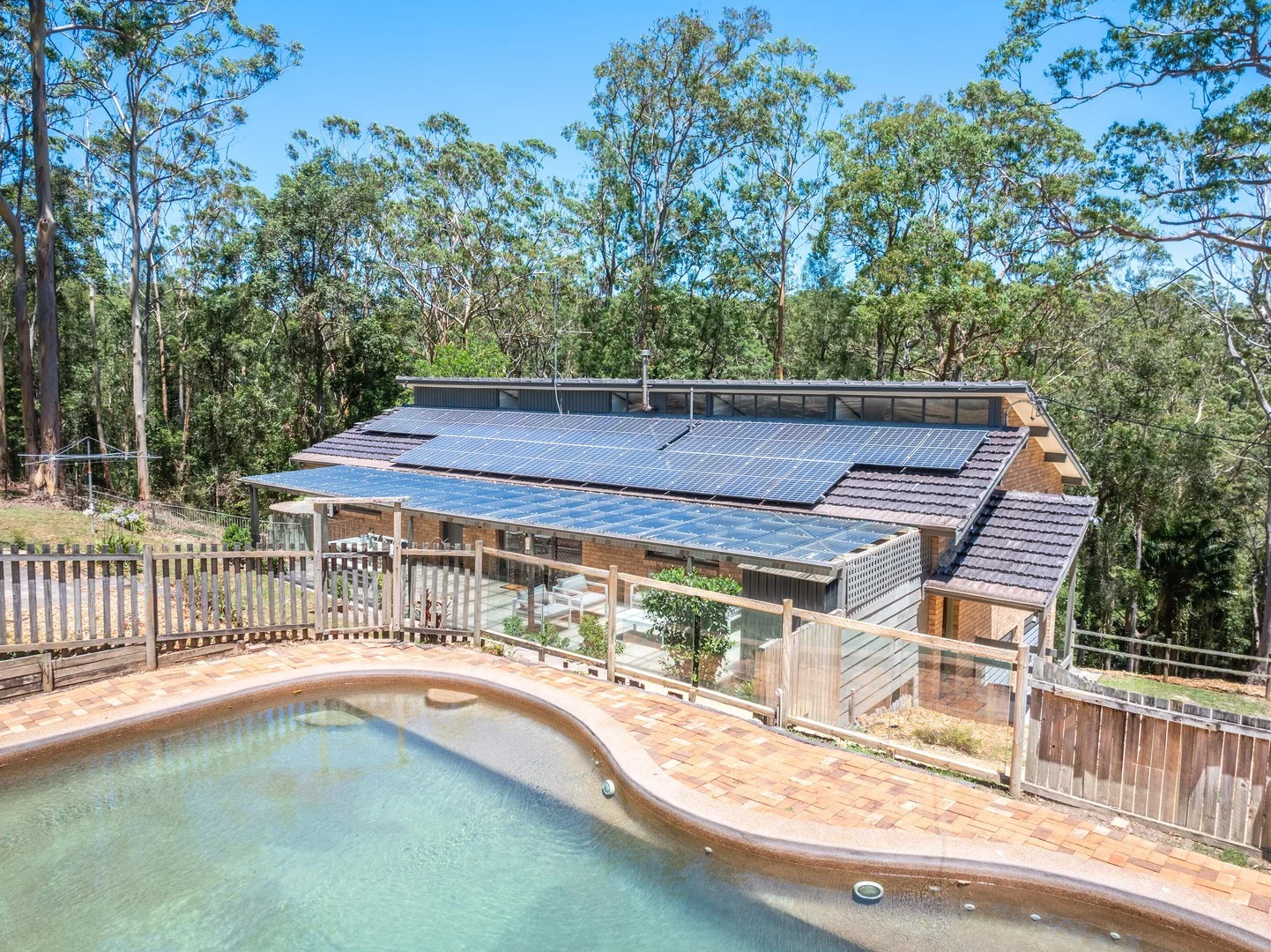 Additional image 10 of 242 Fagans Road, Lisarow NSW 2250