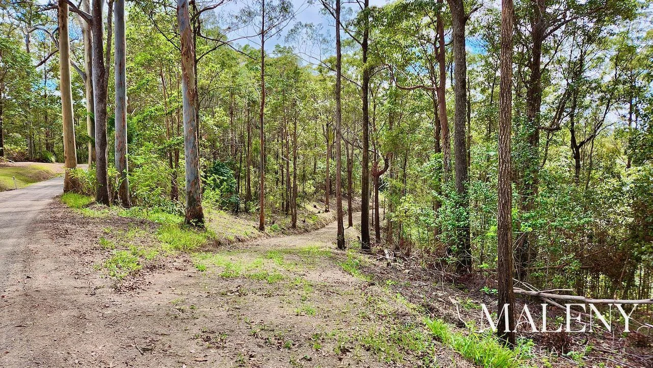 Additional image 30 of 97-155 Doyle Road, Wootha QLD 4552