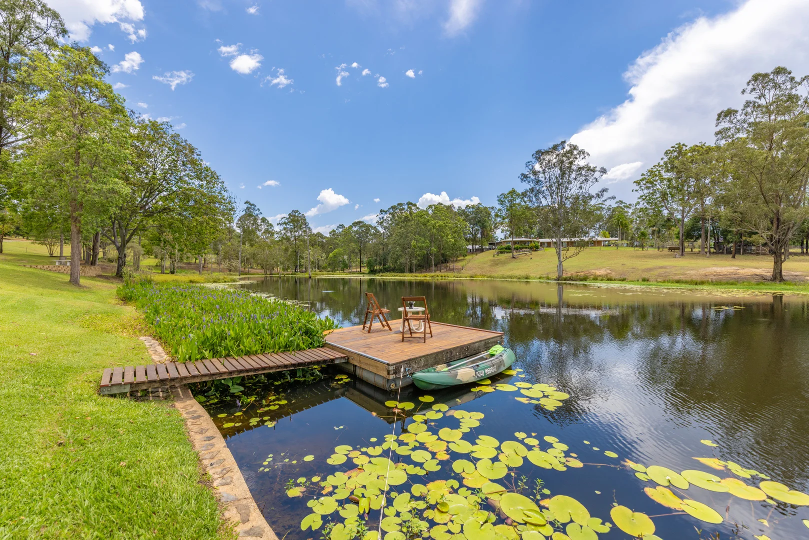 Additional image 4 of 65 Waterside Drive, Wamuran QLD 4512