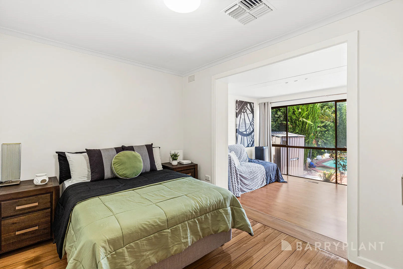 Additional image 11 of 73 Evell Street, Glenroy VIC 3046