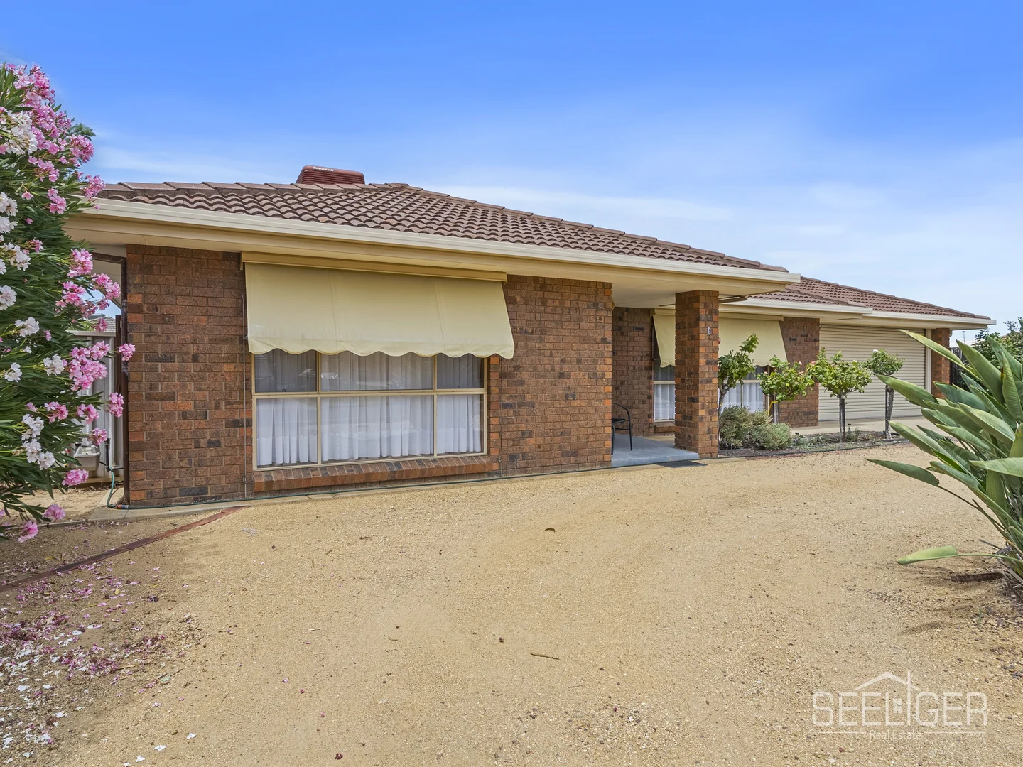 Additional image 24 of 8 Paul Court, Yarrawonga VIC 3730