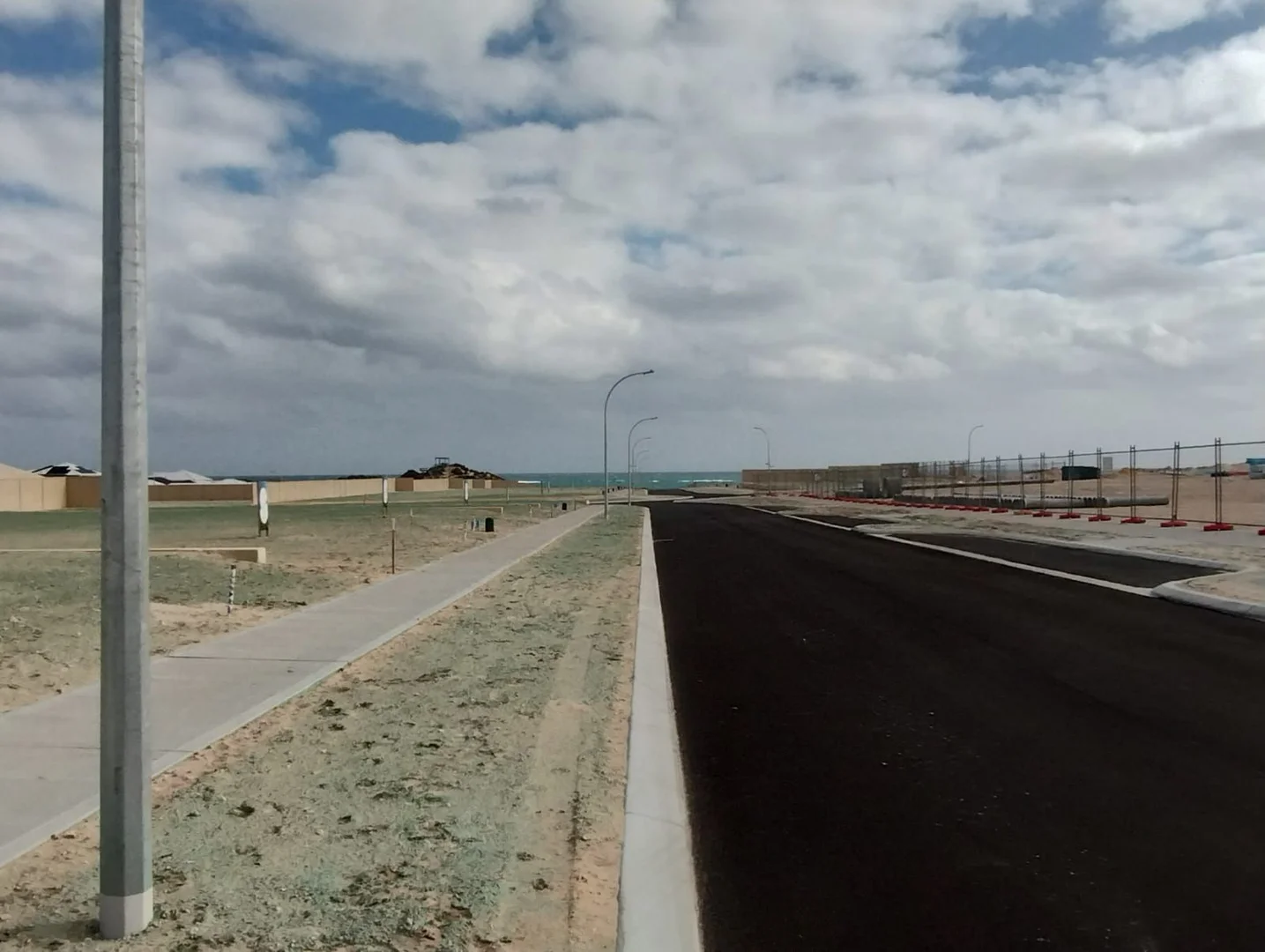 Additional image 6 of 19 Churchill Street, Eglinton WA 6034