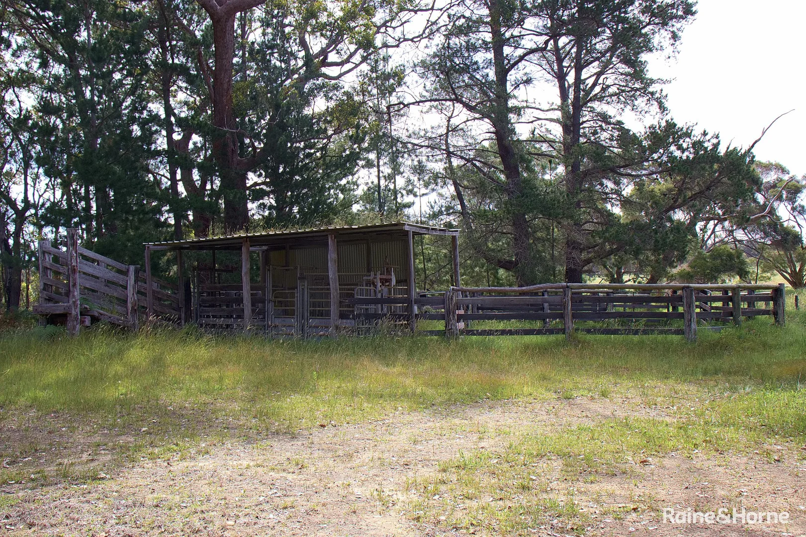 Additional image 11 of 749 Kordabup Road, Kordabup WA 6333